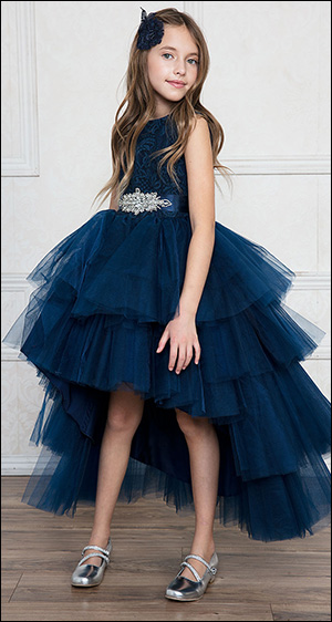 jolene prom dresses 2018